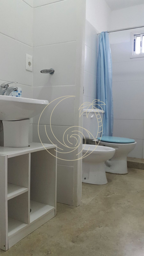 Casa ID.21092883 - Casa de 3 Dormitorios en El Tesoro, La Barra. Venta y Alquiler Anual