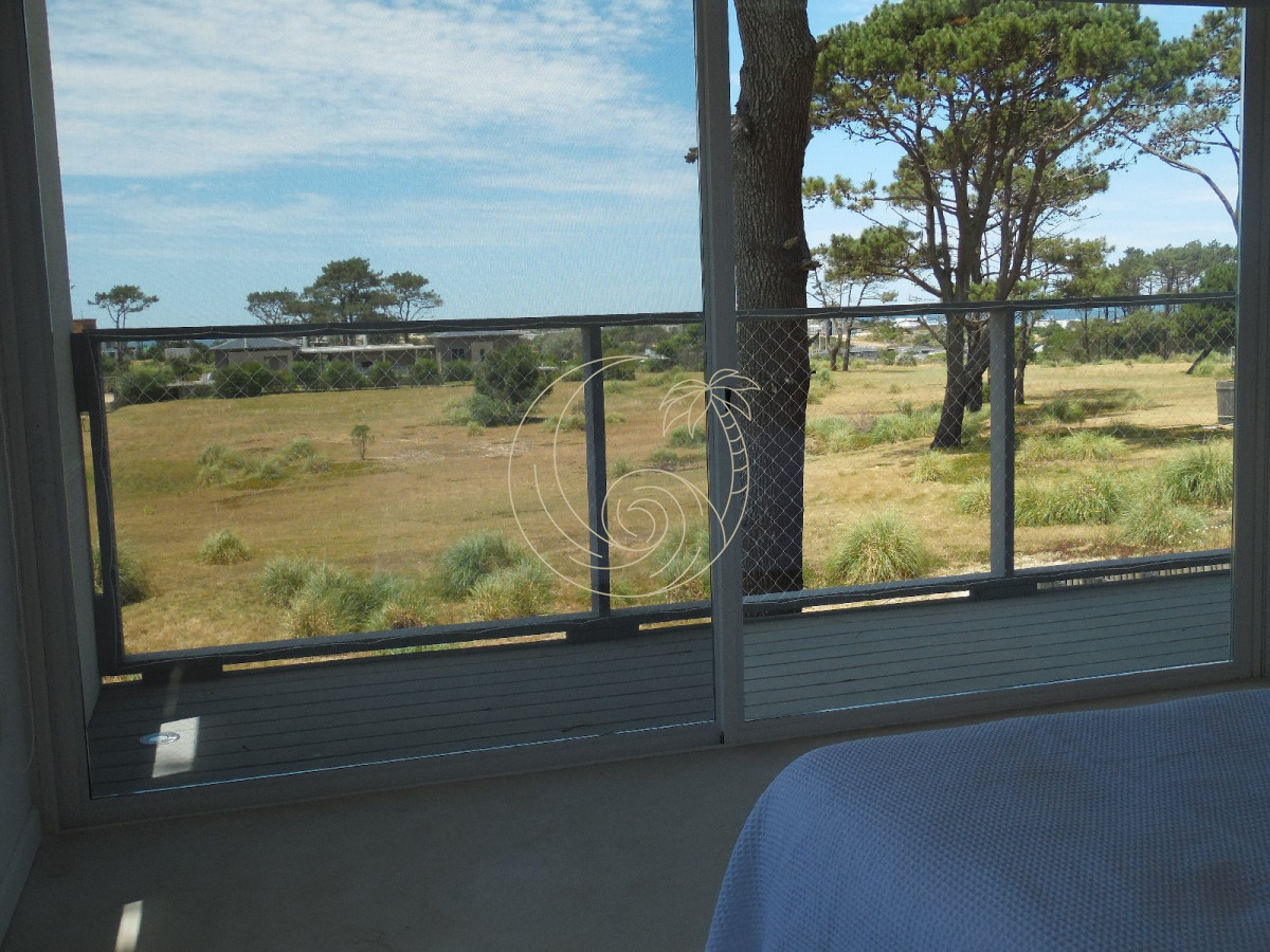 Casa ID.21093167 - Excelente Casa de 5 Dormitorios en Barrio Privado Pinar del Faro, José Ignacio