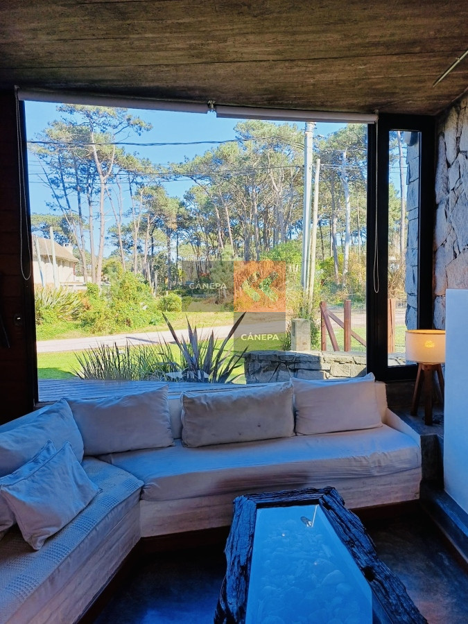 Montoya - GoPunta - Portal Inmobiliario de Punta del Este - Maldonado