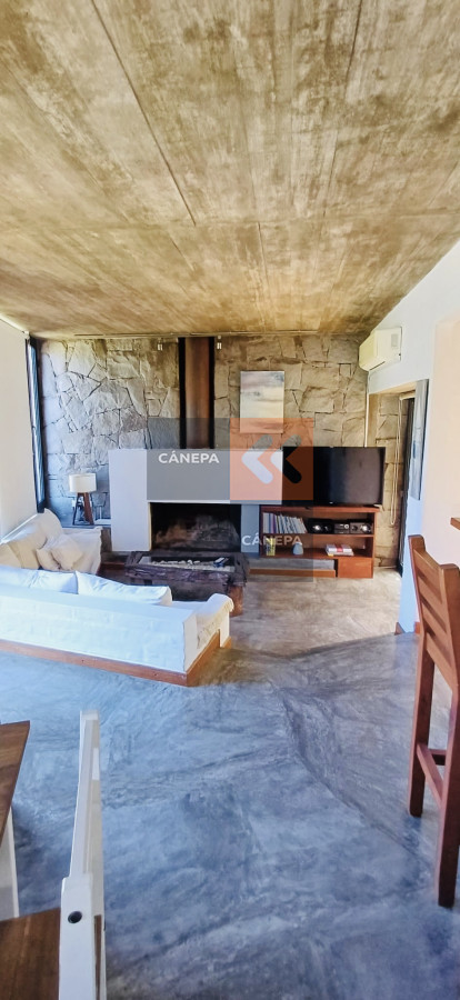 Montoya - GoPunta - Portal Inmobiliario de Punta del Este - Maldonado