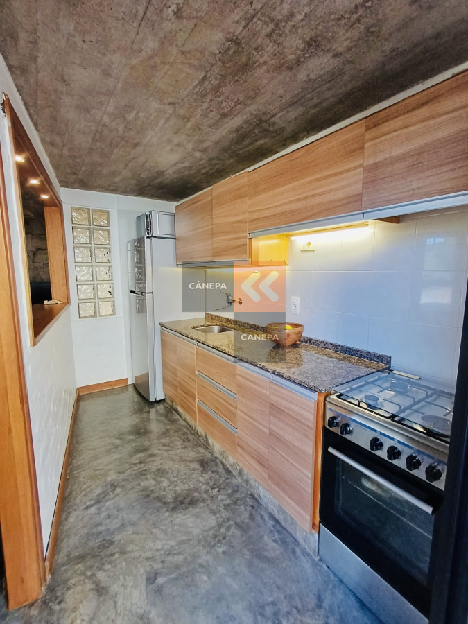 Montoya - GoPunta - Portal Inmobiliario de Punta del Este - Maldonado