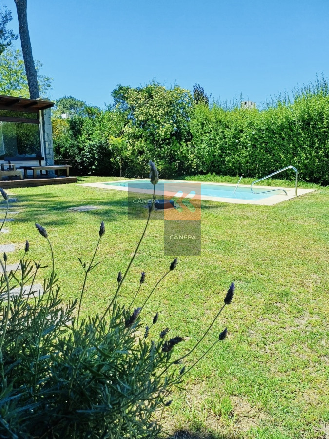 Montoya - GoPunta - Portal Inmobiliario de Punta del Este - Maldonado
