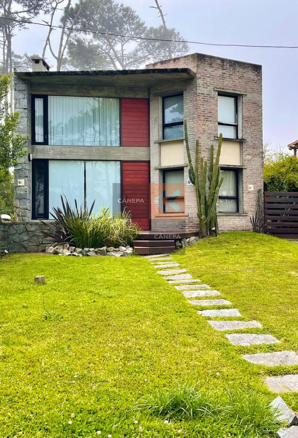 Montoya - GoPunta - Portal Inmobiliario de Punta del Este - Maldonado