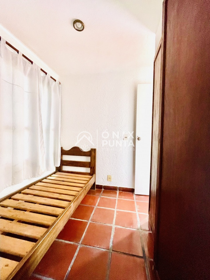 Casa ID.63 - Casa de 4 Dormitorios en La Barra, Punta del Este