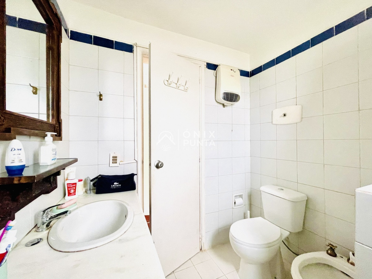 Casa ID.63 - Casa de 4 Dormitorios en La Barra, Punta del Este