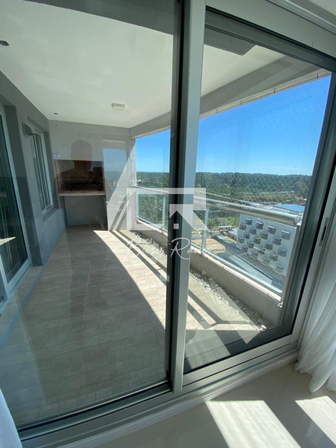 Apartamento ID.736 - Apartamento en Punta del Este, Brava