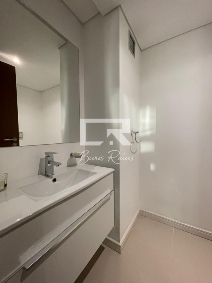 Apartamento ID.736 - Apartamento en Punta del Este, Brava