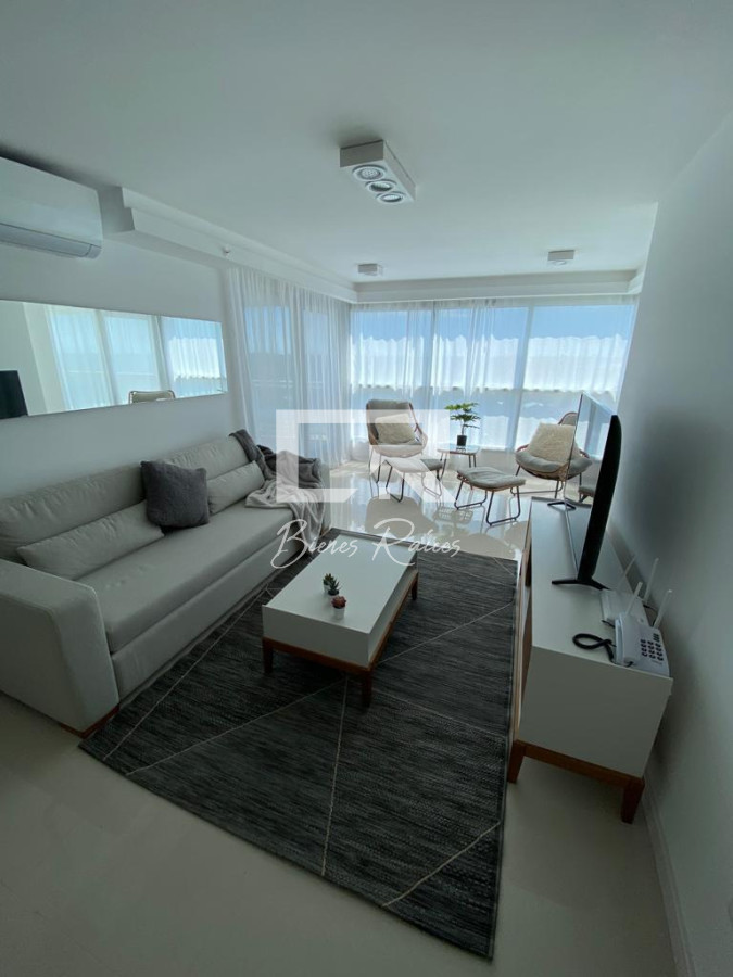 Apartamento ID.736 - Apartamento en Punta del Este, Brava