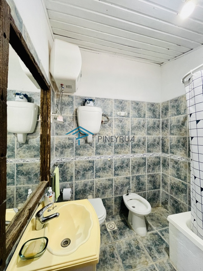 Chacra ID.204 - Maravillosa Chacra en venta de 5 hectareas en zona Las Cañas, Maldonado