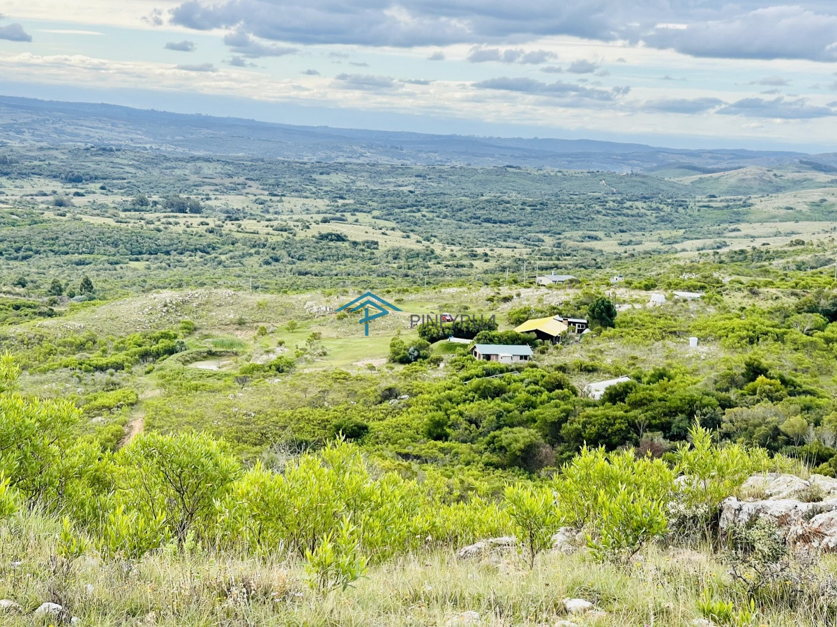 Chacra ID.204 - Maravillosa Chacra en venta de 5 hectareas en zona Las Cañas, Maldonado