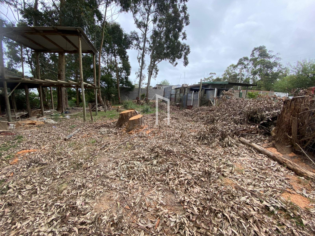 Terreno ID.1870 - Venta de terreno en Balneario Buenos Aires a 300 metros del mar 