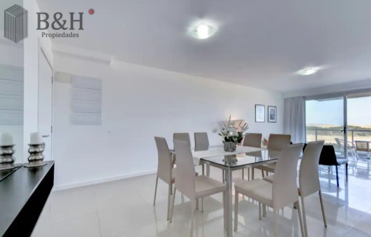 Rincón del Indio - GoPunta - Portal Inmobiliario de Punta del Este - Maldonado