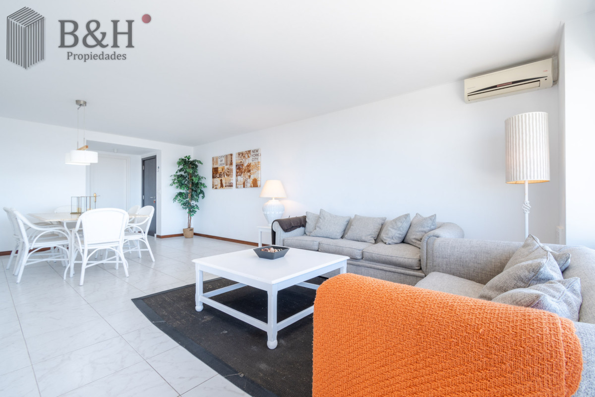 Montoya - GoPunta - Portal Inmobiliario de Punta del Este - Maldonado