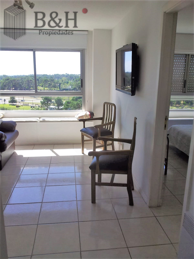 Roosevelt - GoPunta - Portal Inmobiliario de Punta del Este - Maldonado