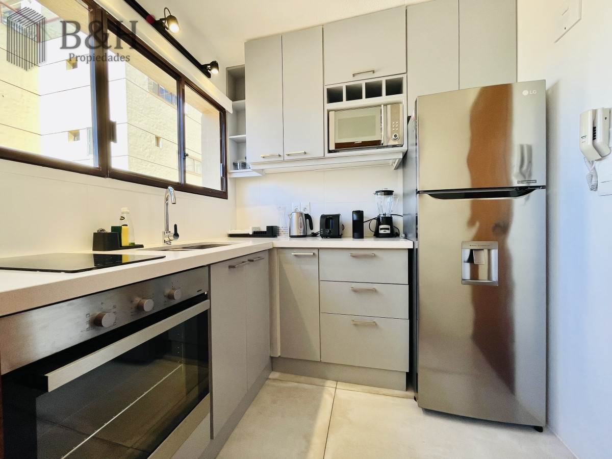 Península - GoPunta - Portal Inmobiliario de Punta del Este - Maldonado
