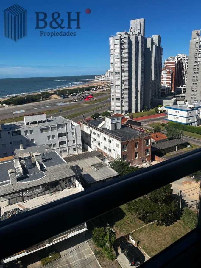 Aidy Grill - GoPunta - Portal Inmobiliario de Punta del Este - Maldonado