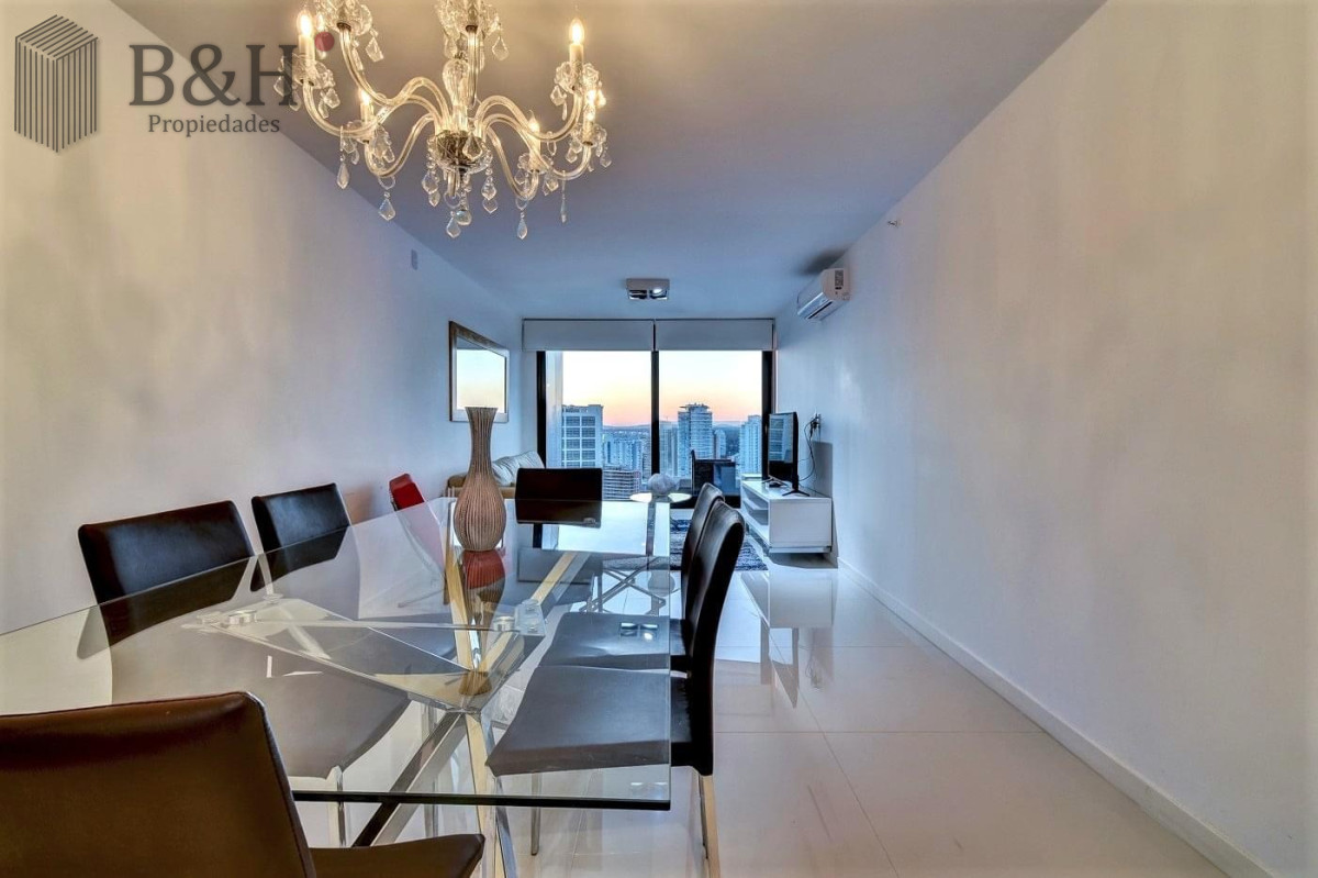 Aidy Grill - GoPunta - Portal Inmobiliario de Punta del Este - Maldonado