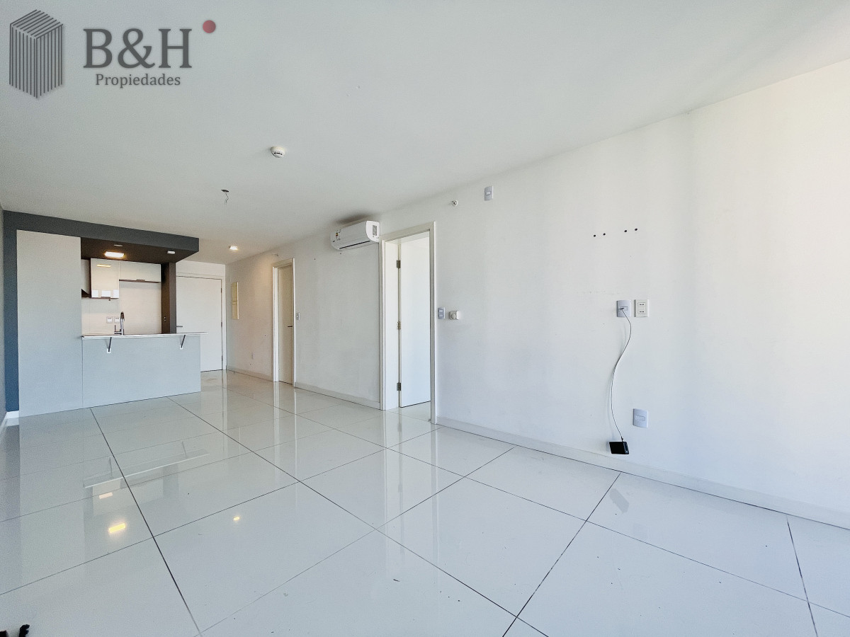 Aidy Grill - GoPunta - Portal Inmobiliario de Punta del Este - Maldonado