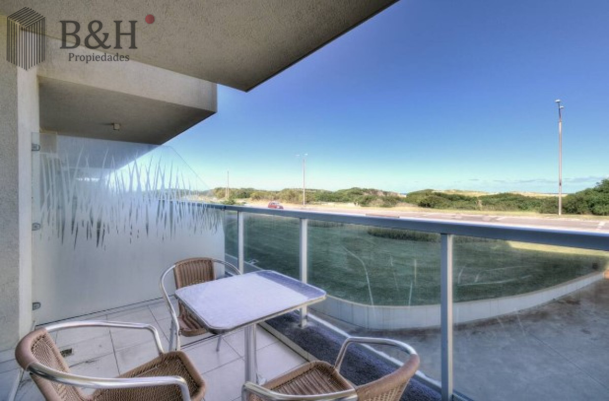 Rincón del Indio - GoPunta - Portal Inmobiliario de Punta del Este - Maldonado