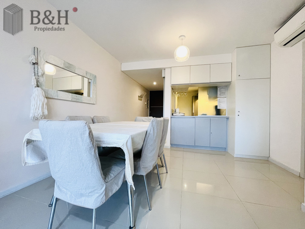 Roosevelt - GoPunta - Portal Inmobiliario de Punta del Este - Maldonado