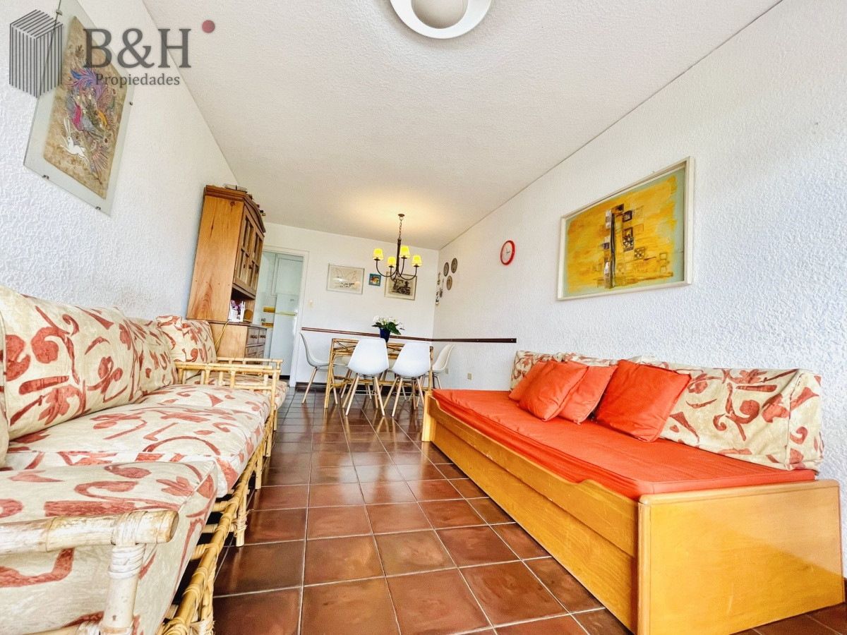 Aidy Grill - GoPunta - Portal Inmobiliario de Punta del Este - Maldonado