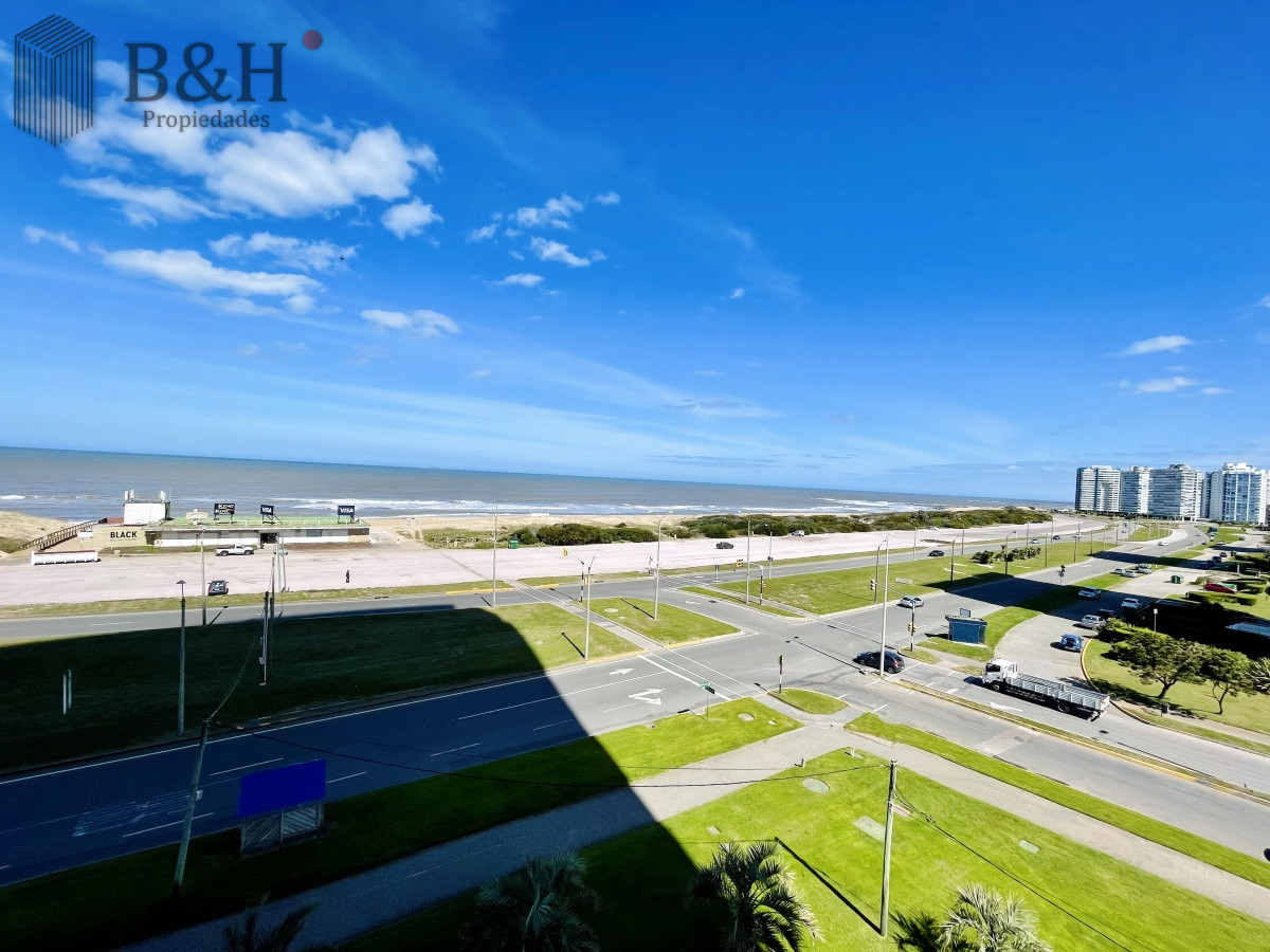 Brava - GoPunta - Portal Inmobiliario de Punta del Este - Maldonado