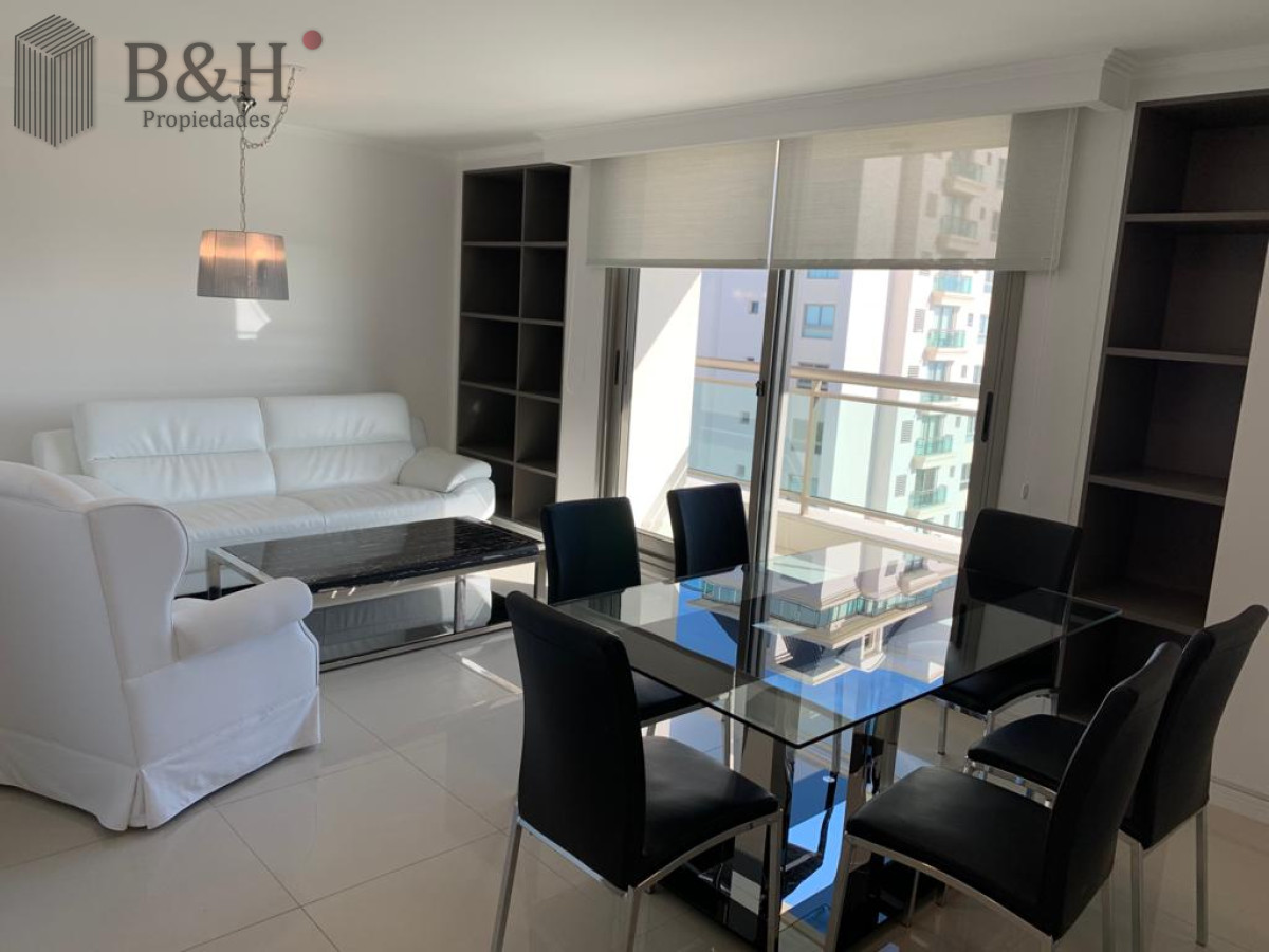 Roosevelt - GoPunta - Portal Inmobiliario de Punta del Este - Maldonado