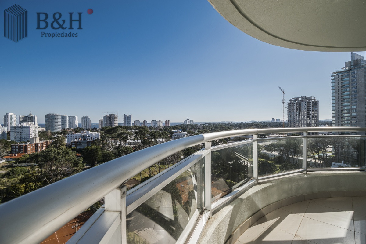 Brava - GoPunta - Portal Inmobiliario de Punta del Este - Maldonado
