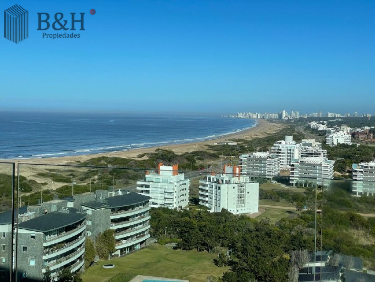 Brava - GoPunta - Portal Inmobiliario de Punta del Este - Maldonado