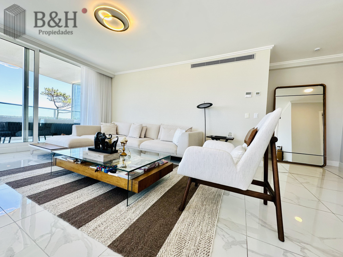Mansa - GoPunta - Portal Inmobiliario de Punta del Este - Maldonado