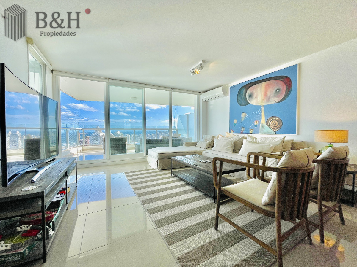 Brava - GoPunta - Portal Inmobiliario de Punta del Este - Maldonado