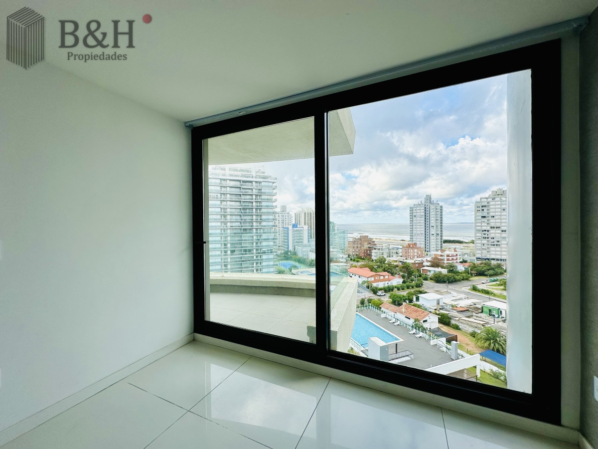Aidy Grill - GoPunta - Portal Inmobiliario de Punta del Este - Maldonado