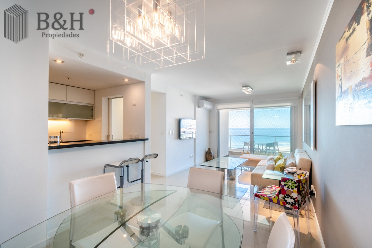 Aidy Grill - GoPunta - Portal Inmobiliario de Punta del Este - Maldonado