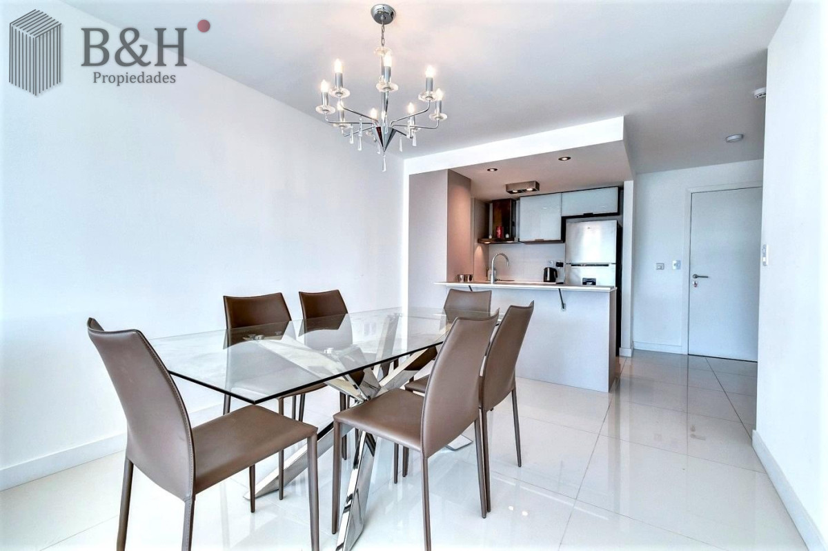 Aidy Grill - GoPunta - Portal Inmobiliario de Punta del Este - Maldonado