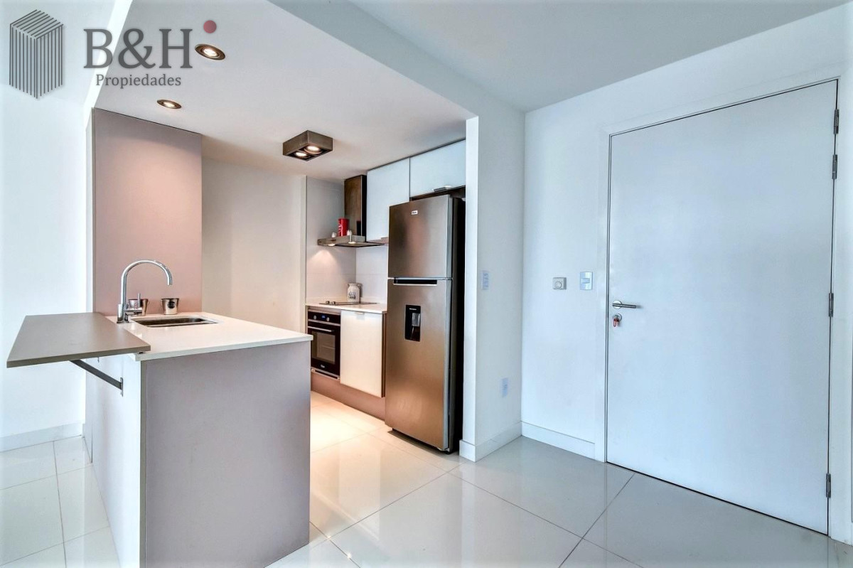 Aidy Grill - GoPunta - Portal Inmobiliario de Punta del Este - Maldonado
