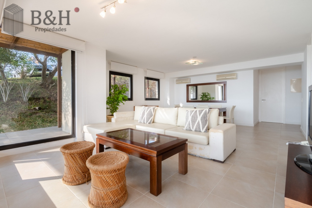 Lomo de la Ballena - GoPunta - Portal Inmobiliario de Punta del Este - Maldonado