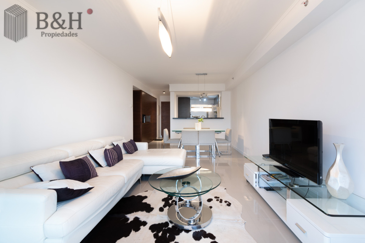 Aidy Grill - GoPunta - Portal Inmobiliario de Punta del Este - Maldonado