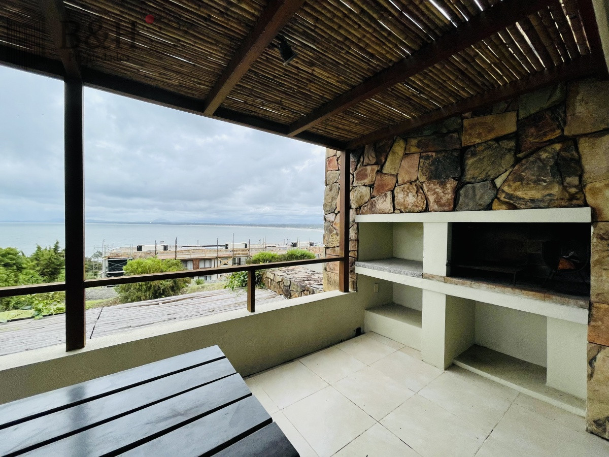Lomo de la Ballena - GoPunta - Portal Inmobiliario de Punta del Este - Maldonado