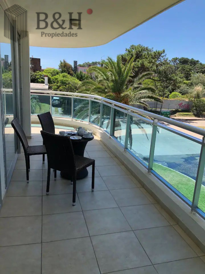 Aidy Grill - GoPunta - Portal Inmobiliario de Punta del Este - Maldonado
