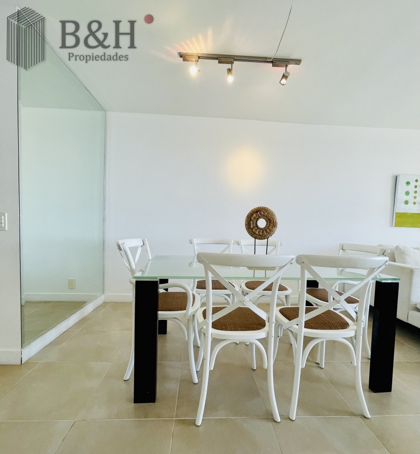 Lomo de la Ballena - GoPunta - Portal Inmobiliario de Punta del Este - Maldonado
