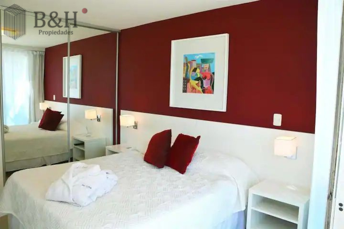 Aidy Grill - GoPunta - Portal Inmobiliario de Punta del Este - Maldonado
