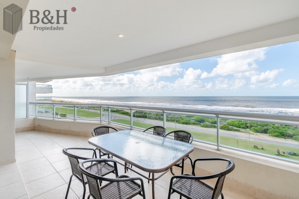 Propiedad - GoPunta - Portal Inmobiliario de Punta del Este - Maldonado