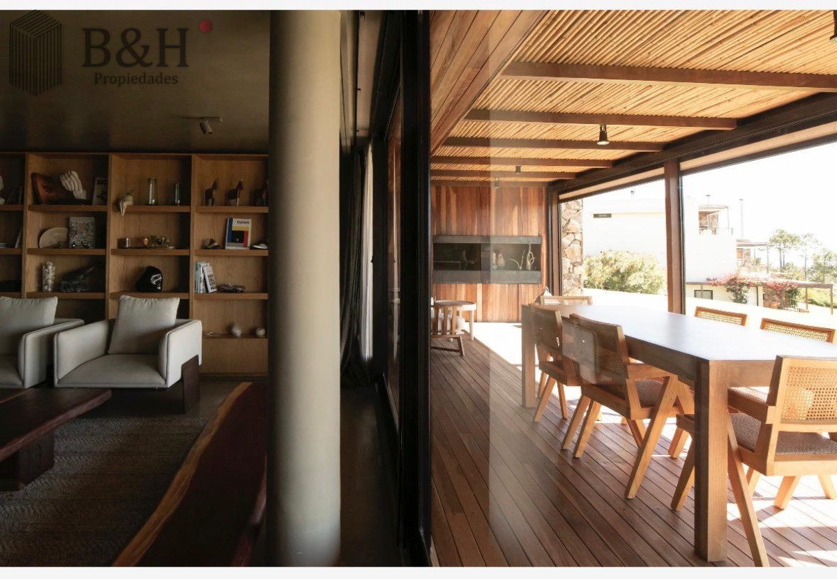 Apartamento ID.6893 - Apartamento amplio en venta de dos dormitorios complejo Quartier Punta Ballena