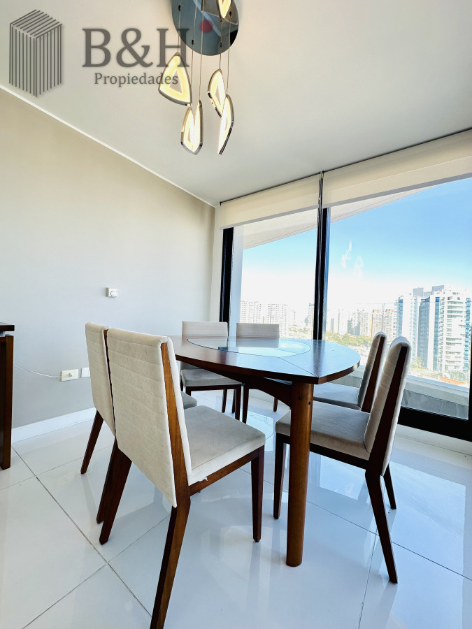 Aidy Grill - GoPunta - Portal Inmobiliario de Punta del Este - Maldonado