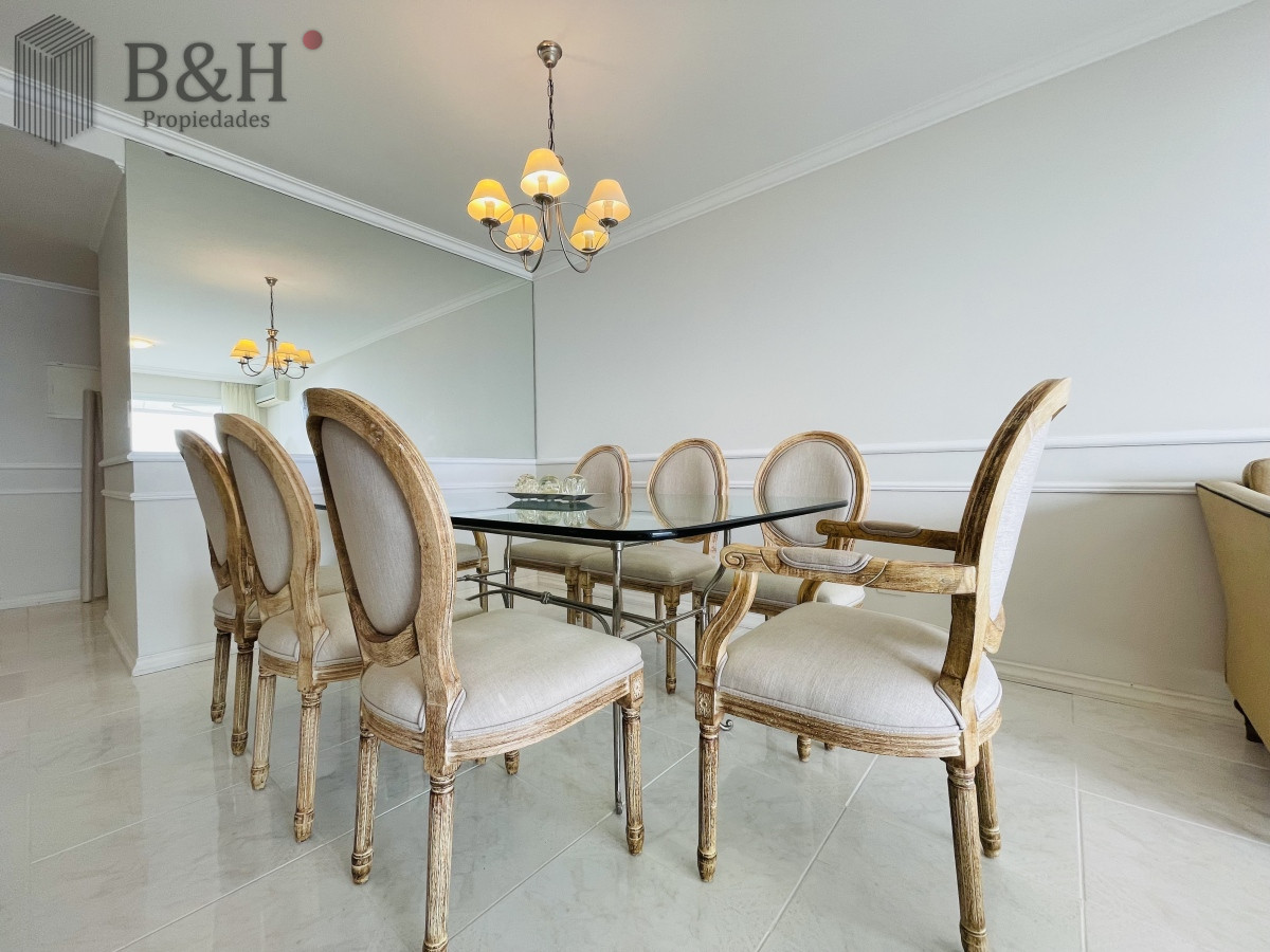 Propiedad - GoPunta - Portal Inmobiliario de Punta del Este - Maldonado