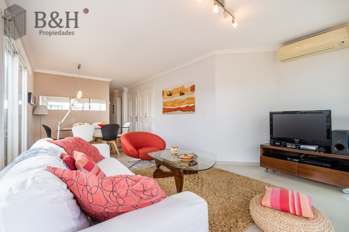 Brava - GoPunta - Portal Inmobiliario de Punta del Este - Maldonado