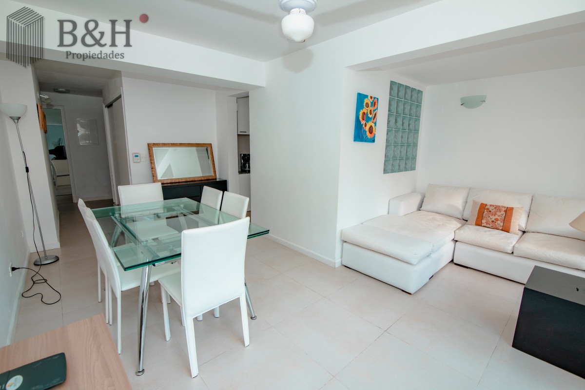 Montoya - GoPunta - Portal Inmobiliario de Punta del Este - Maldonado