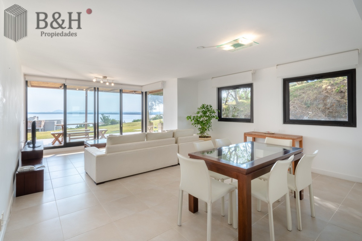 Lomo de la Ballena - GoPunta - Portal Inmobiliario de Punta del Este - Maldonado