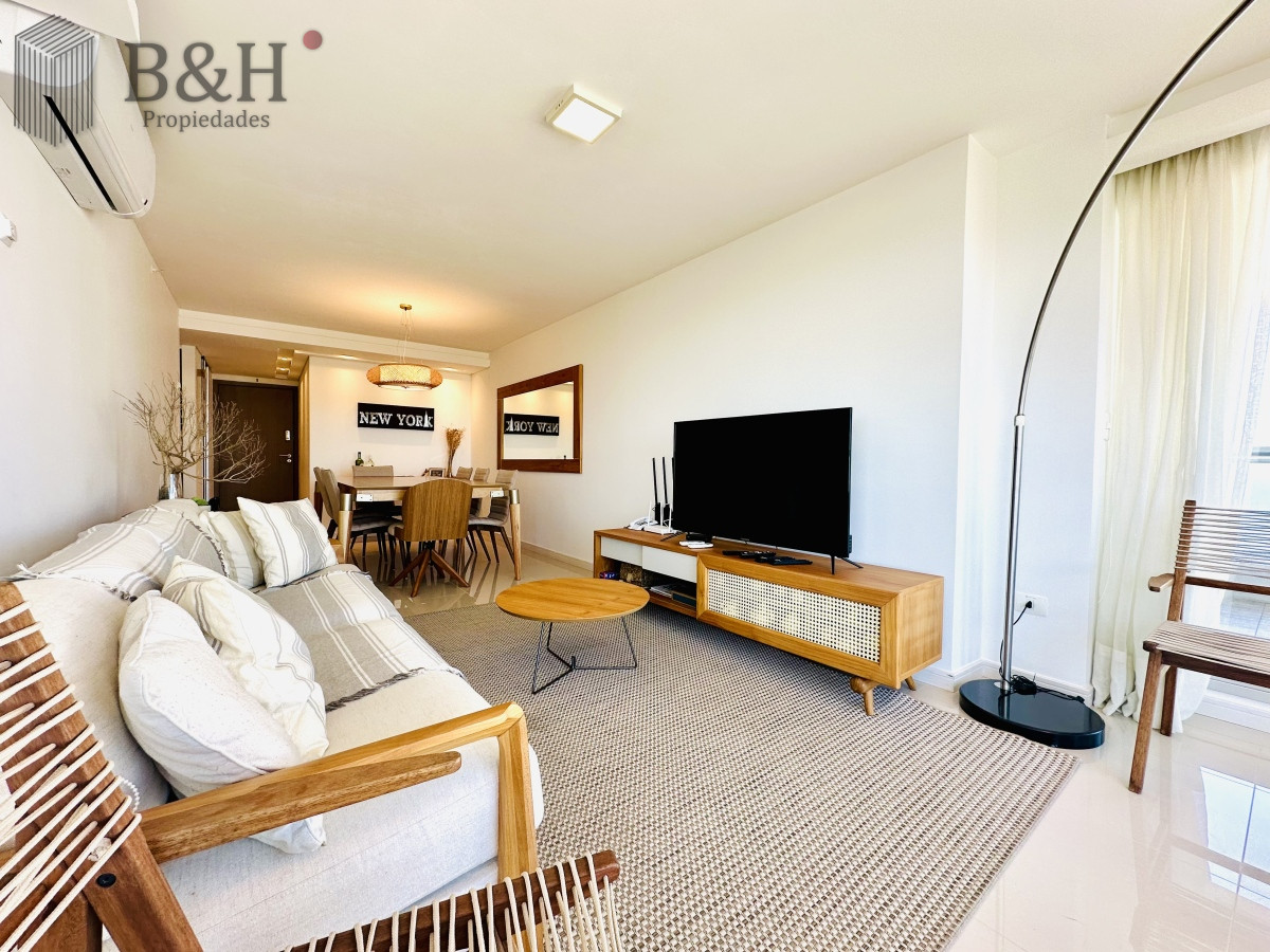 Brava - GoPunta - Portal Inmobiliario de Punta del Este - Maldonado