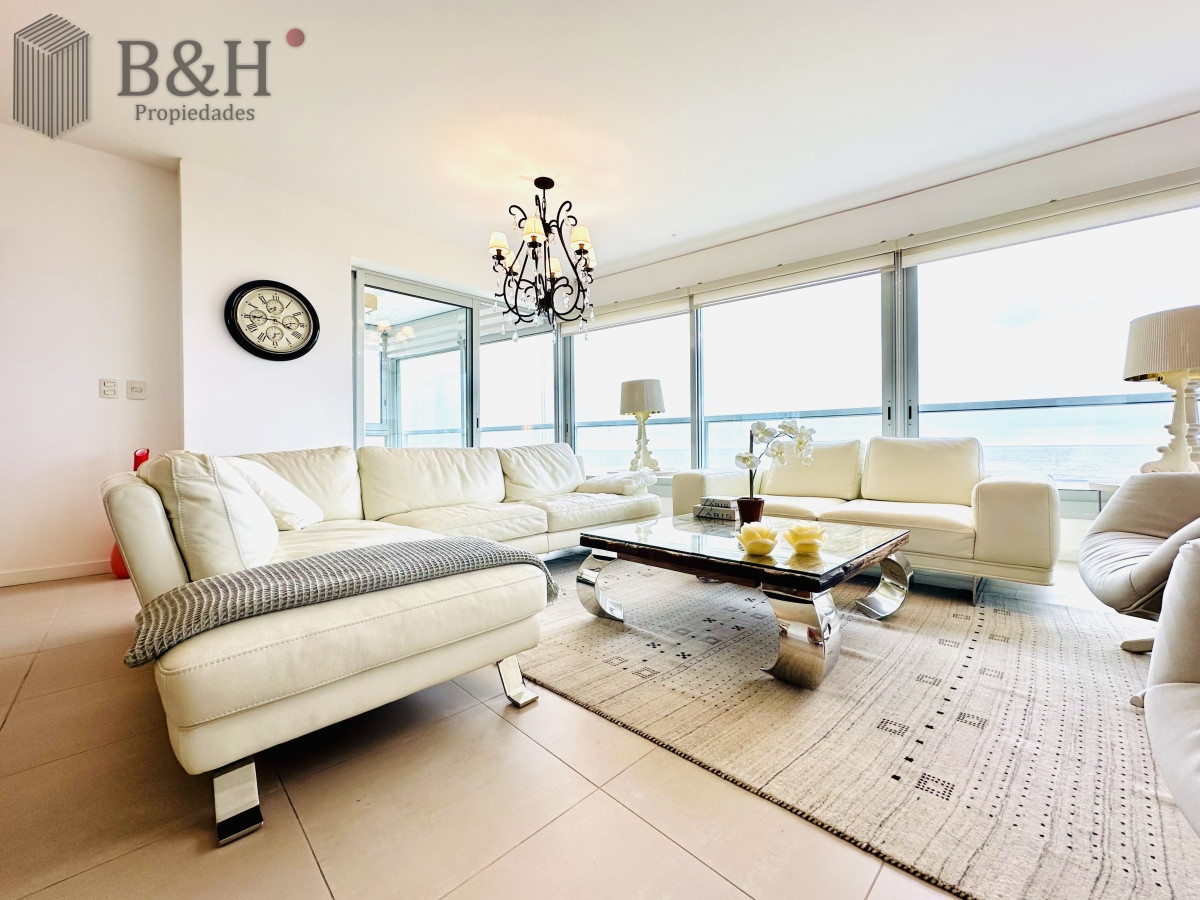 Brava - GoPunta - Portal Inmobiliario de Punta del Este - Maldonado